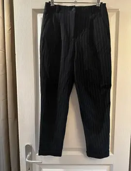 pantalon taille 36