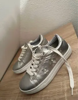 basket pointure 32