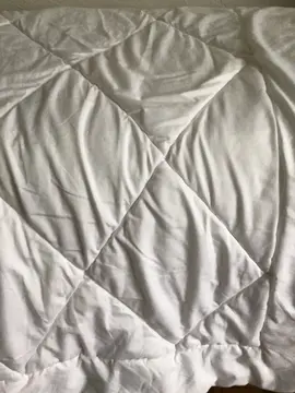 couette 1 personne