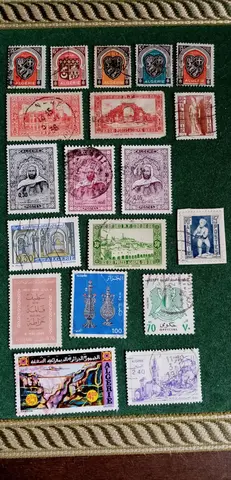 Timbres