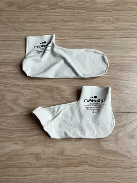 Chaussettes de piscine