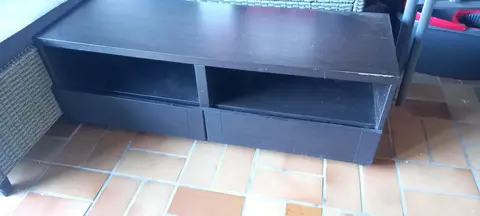 meuble besta ikea