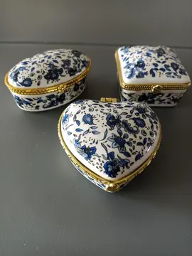 Décoration