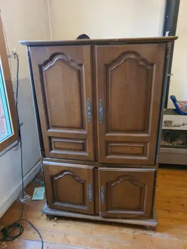 meuble