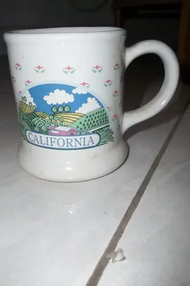 tasse