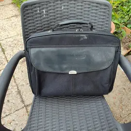 Sacoche ordinateur portable