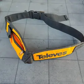 Ceinture bricolage