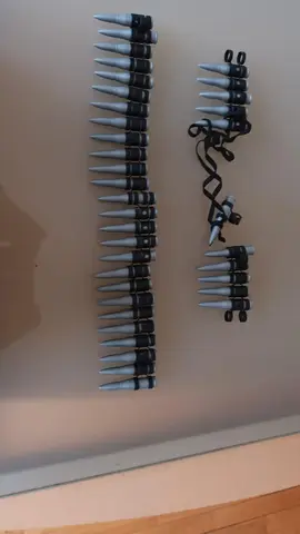 accessoire pour déguisement