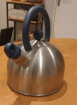 Théière