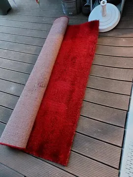 Tapis