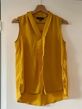 chemisier Atmosphère taille 38