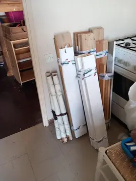 planches pour bricolage