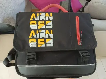 cartable