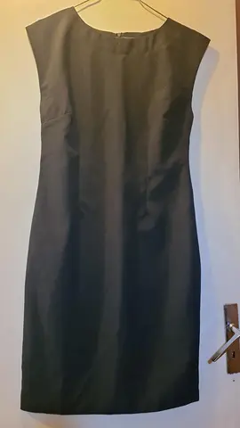 Robe 40