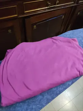 grand drap