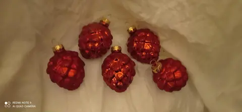 décoration de Noël