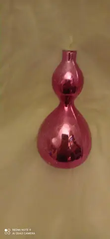 décoration de Noël