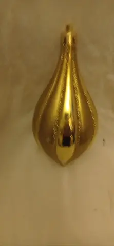 décoration de Noël