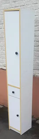 Meuble salle de bain