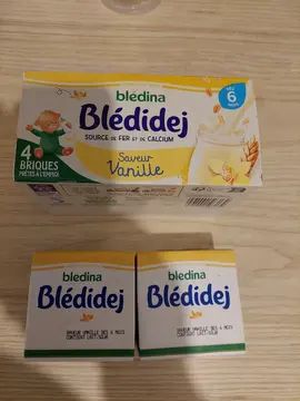 bébé