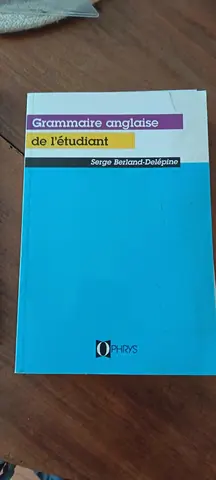 livre