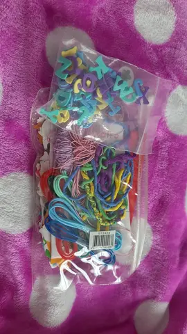 lot art plastique enfants