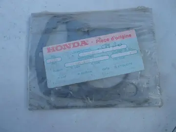 Joint culasse honda 125 xls