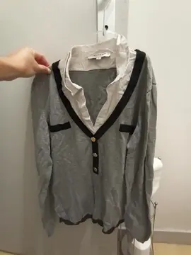 vêtements