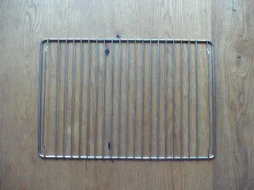 Grill pour four ou autre