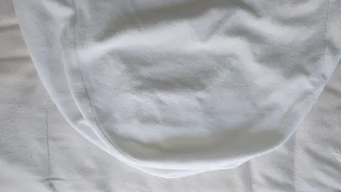 Housse de cocoonababy