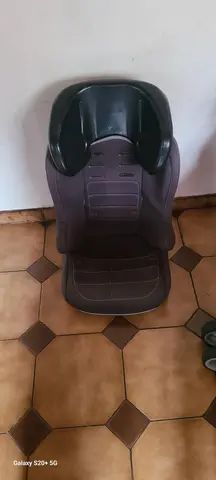 siège auto