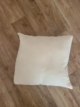 coussin