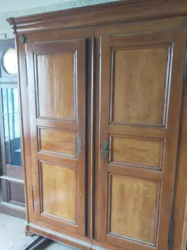 armoire