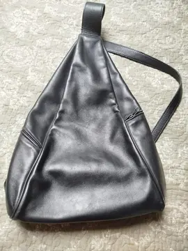 sac à main cuir