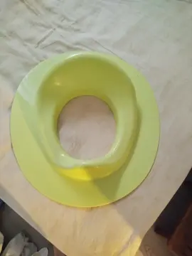 rehausseur WC