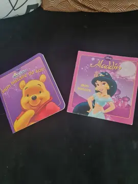 livres