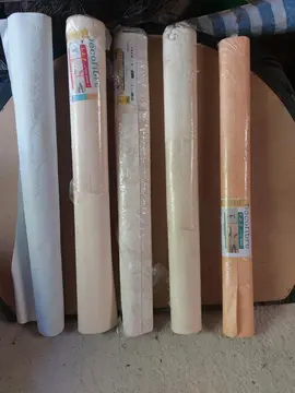 papier peint