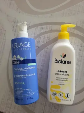 Liniment