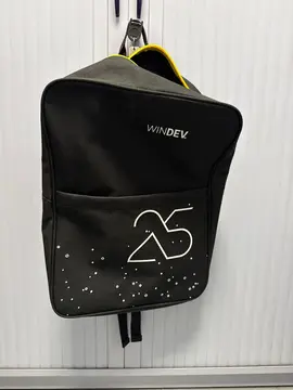 sac a dos