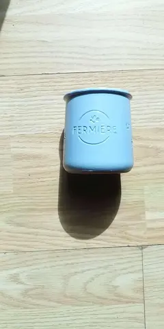 petit pot