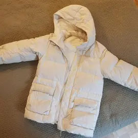 Doudoune Uniqlo 13 ans