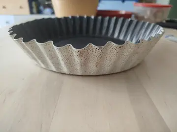 moule à brioche