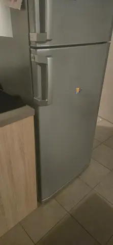 frigo
