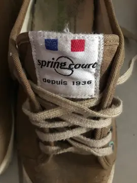 Chaussures
