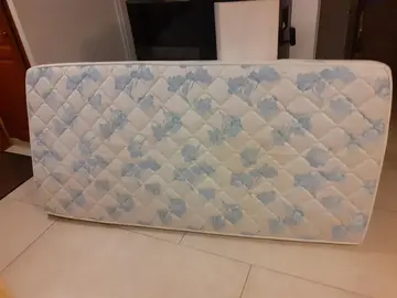 matelas bultex 190 par 90 epaisseur