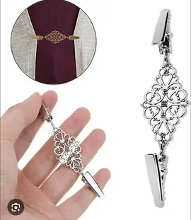 clip gardigan neuf