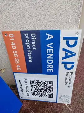 Plaque bois et AKILUX