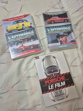 3 dvd