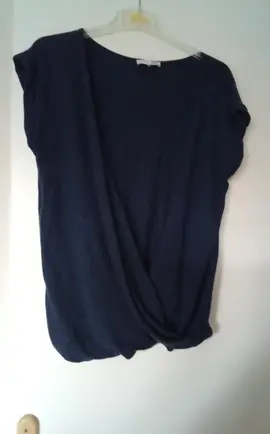 pull 42