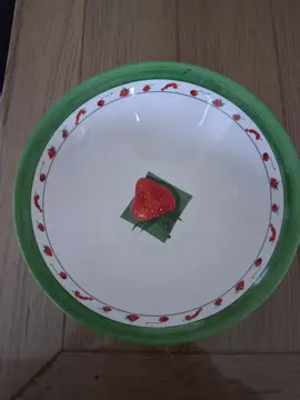 saladier